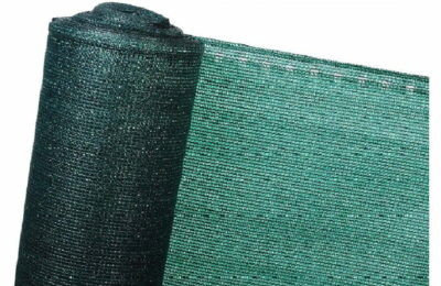 Un magazin bricolaj care comercializează obiecte de calitate te scapă din orice încurcătură