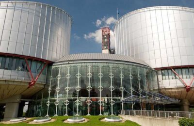 Consultanta-cedo.ro este locul către care trebuie să te îndrepți atunci când îți sunt încălcate drepturile