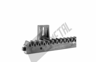 Cu sistemele de automatizare porti S-metal.ro va puteti bucura de confort si securitate totala