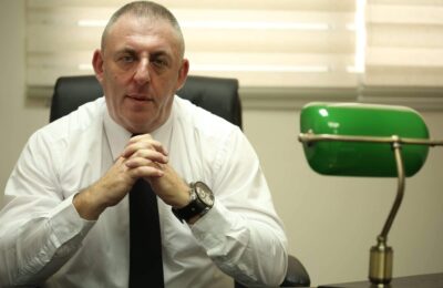 Ai probleme cu poliția din Israel?  si-law.ro este avocatul perfect care te poate ajuta!