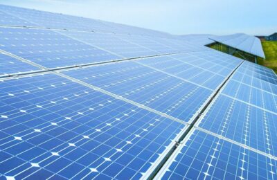 Înainte de a achiziționa On-Grid 9.1 Kwp află tot ceea ce trebuie să știi despre panouri fotovoltaice