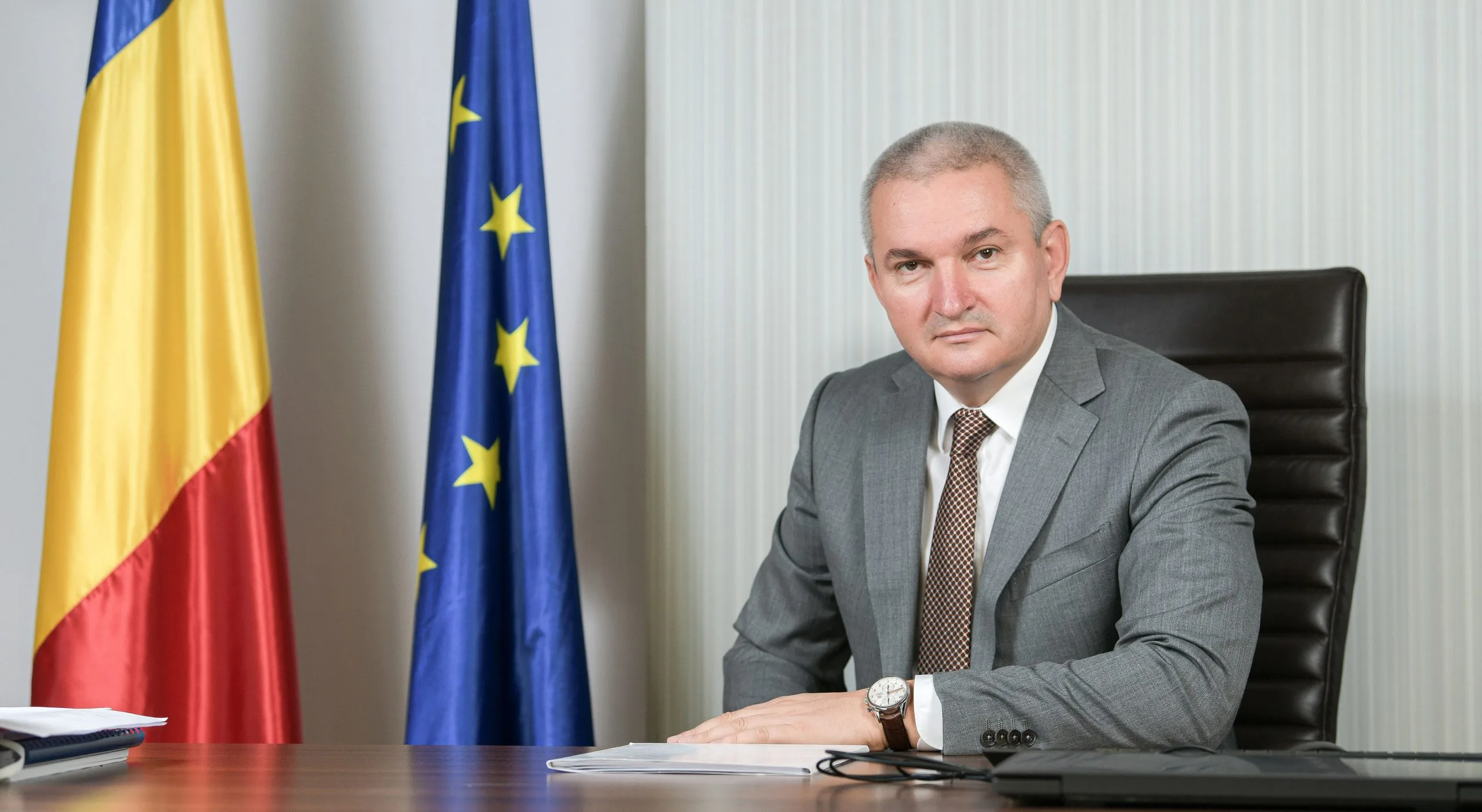 O nouă secțiune dedicată finanțării sustenabile în site-ul ASF