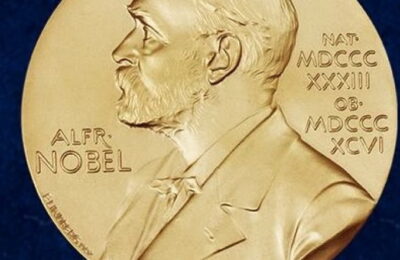 Premiul Nobel pentru chimie a fost câștigat în 2021 de cercetătorii Benjamin List şi David W.C. MacMillan