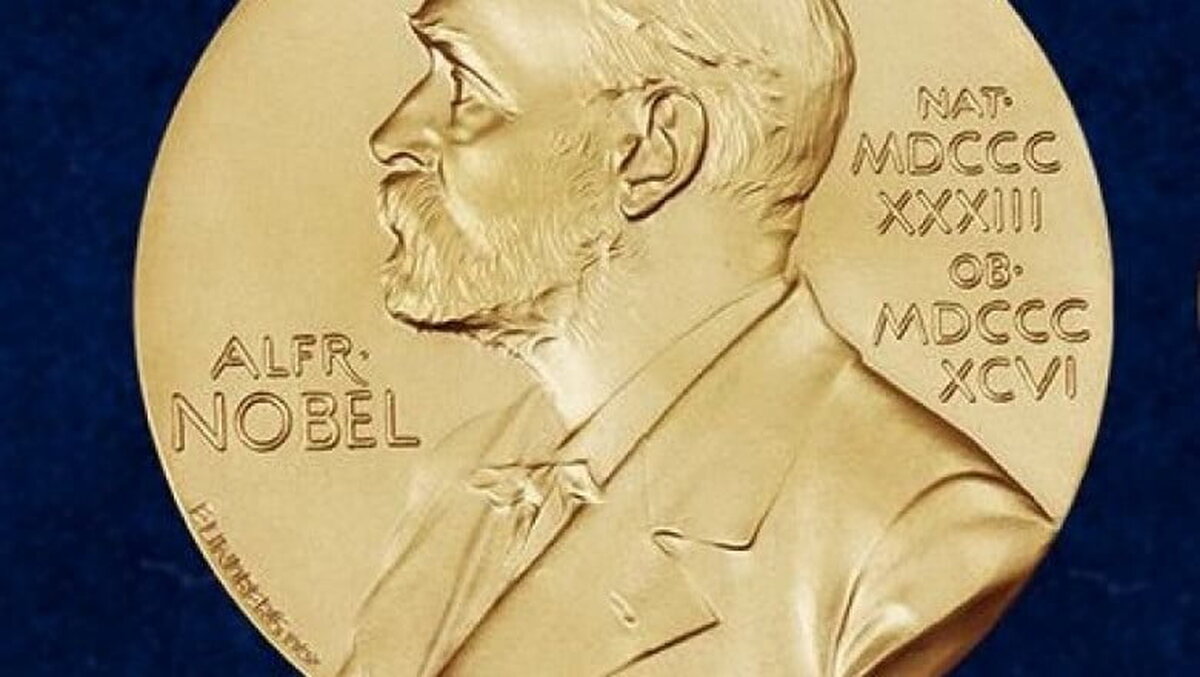 Premiul Nobel pentru chimie a fost câștigat în 2021 de cercetătorii Benjamin List şi David W.C. MacMillan
