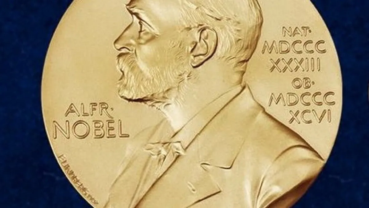 Premiul Nobel pentru chimie a fost câștigat în 2021 de cercetătorii Benjamin List şi David W.C. MacMillan
