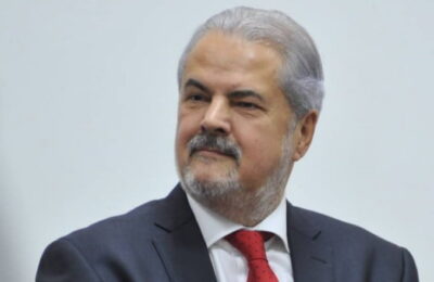 Dispoziţii ce permit anularea  calităţii de membru al Ordinului ‘Steaua României’ în pronunţare la CCR, la solicitarea lui Năstase