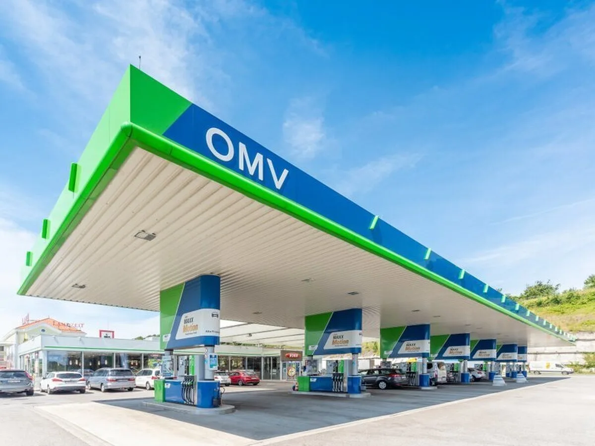 OMV va colabora cu organizaţiile ecologiste pentru a repara scurgerile de metan din România