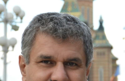 Octavian Jurma, critici la adresa campaniei cu pastilele de iod