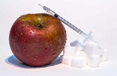 Preia controlul sanatatii tale si trateaza diabetul la timp
