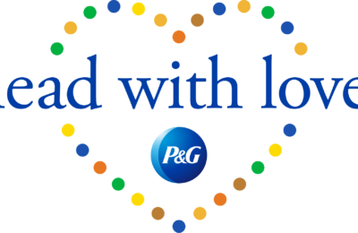 Procter & Gamble își face publicitatea accesibilă persoanelor cu deficiențe de auz