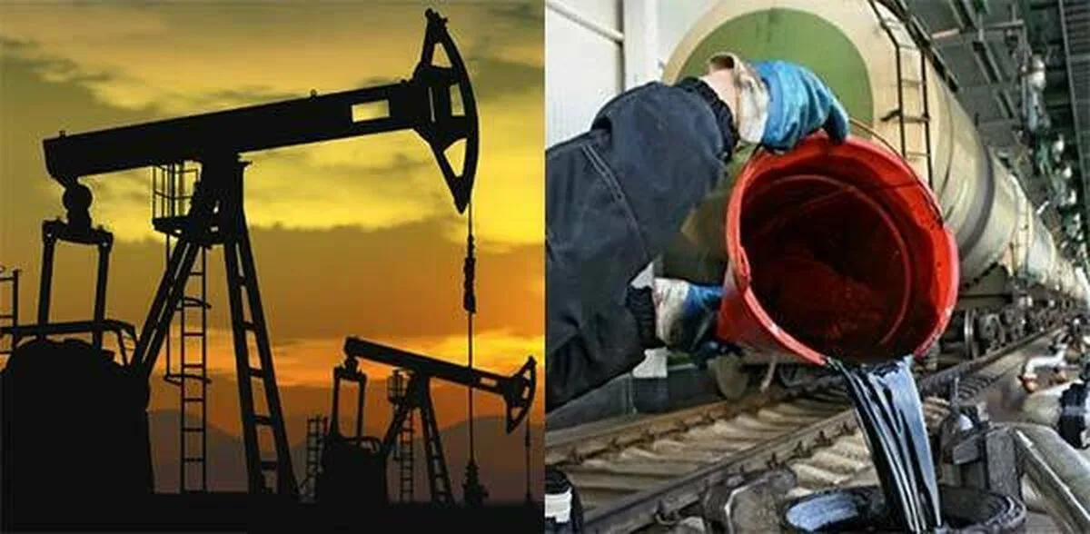 Lovitură cruntă pentru cei cu mașini diesel și pe benzină! Previziunea teribilă făcută de cea mai mare bancă de investiții