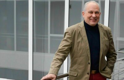 Serviciul de telemedicină, Telios Care atrage o nouă finanţare de 700.000 de euro