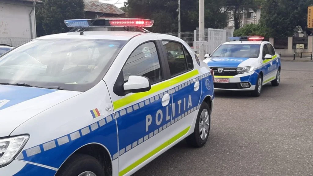 Politia