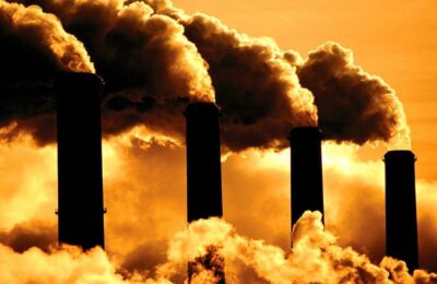 Guvernul olandez acordă subvenții de 2 miliarde de euro pentru un proiect imens de stocare a carbonului