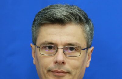 Virgil Popescu anunță că prețurile vor scădea în curând