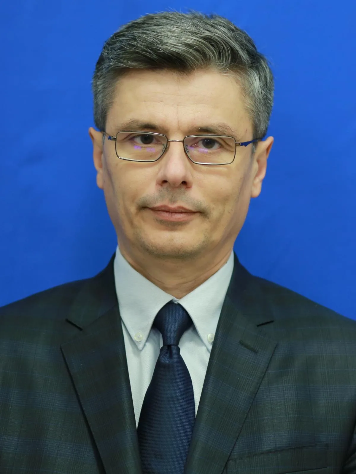 Virgil Popescu anunță că prețurile vor scădea în curând