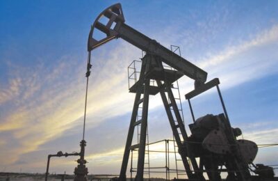 BP va relua răscumpărările de acțiuni pe măsură ce profitul crește din tranzacțiile puternice de petrol și gaze