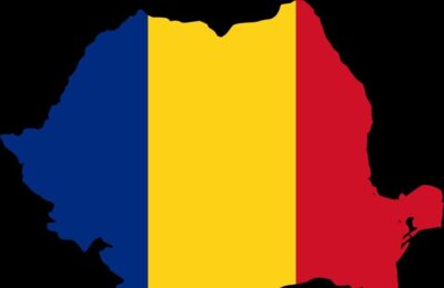 România, avertizată de Comisia Europeană pentru că a nu a aplicat normele UE privind energia regenerabilă