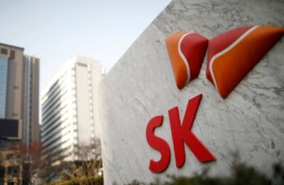 Acțiunile din SK Innovation cresc după acordul cu rivalul LG Energy și luminează perspectivele SUA