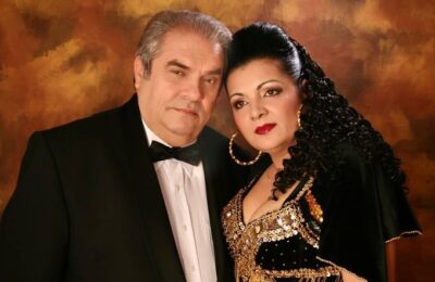 Decizie fără precedent luată de Aurel Pădureanu: Dacă nu reușesc, plec