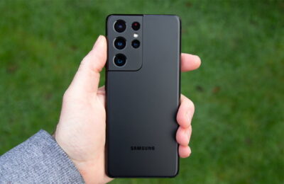 Cum diferă telefoanele seriei Samsung Galaxy S21?