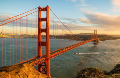 Cele mai bune orașe din lume, în 2021.