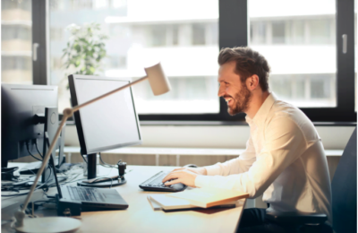 Desktop vs workstation – 3 diferențe importante pe care este bine să le cunoști