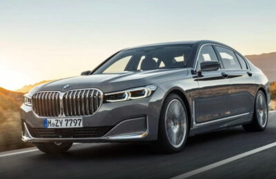 Oblyo Digital Agency preia în regim de vânzare de publicitate platforma cautimasina.ro