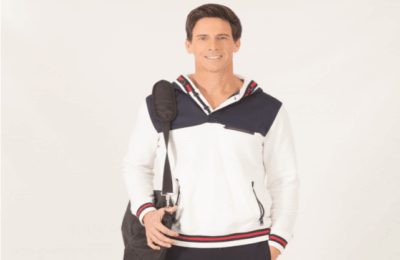 Stil masculin: Cum alegi treningul potrivit