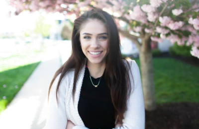 Cum difera tratamentul ortodontic la adulti de cel pentru copii sau adolescenti?