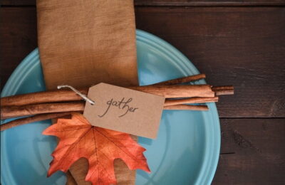 Toamna 2021 în design interior: noile trenduri pentru sezonul rece în amenajări