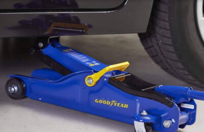 Tot ceea ce trebuie să știi despre cricurile hidraulice