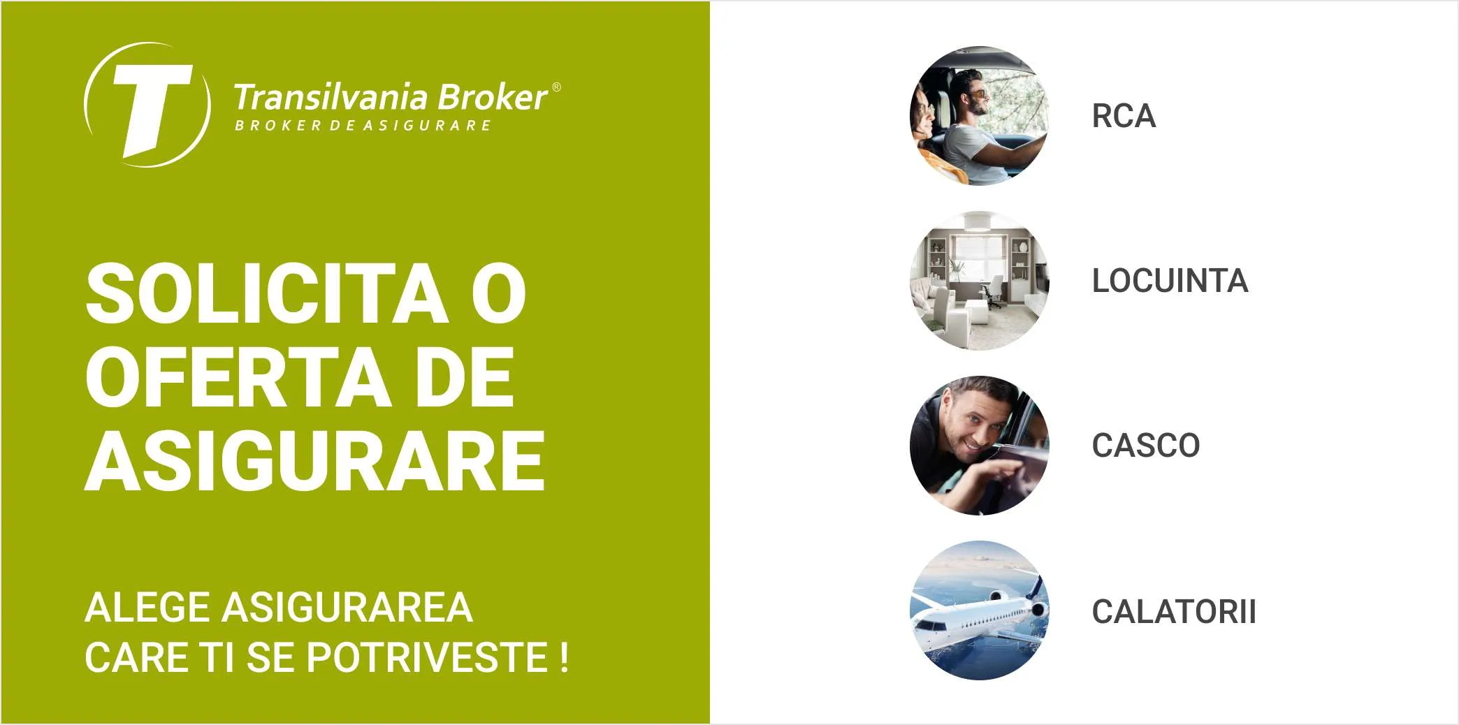 Transilvania Broker lansează „comisionul digital” dedicat reţelei sale de colaboratori