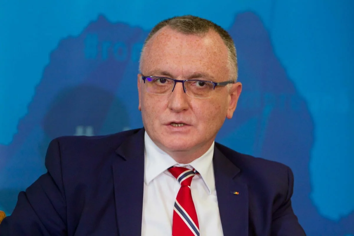 Vacanță de iarnă mai scurtă pentru elevii de gimnaziu și liceu.
