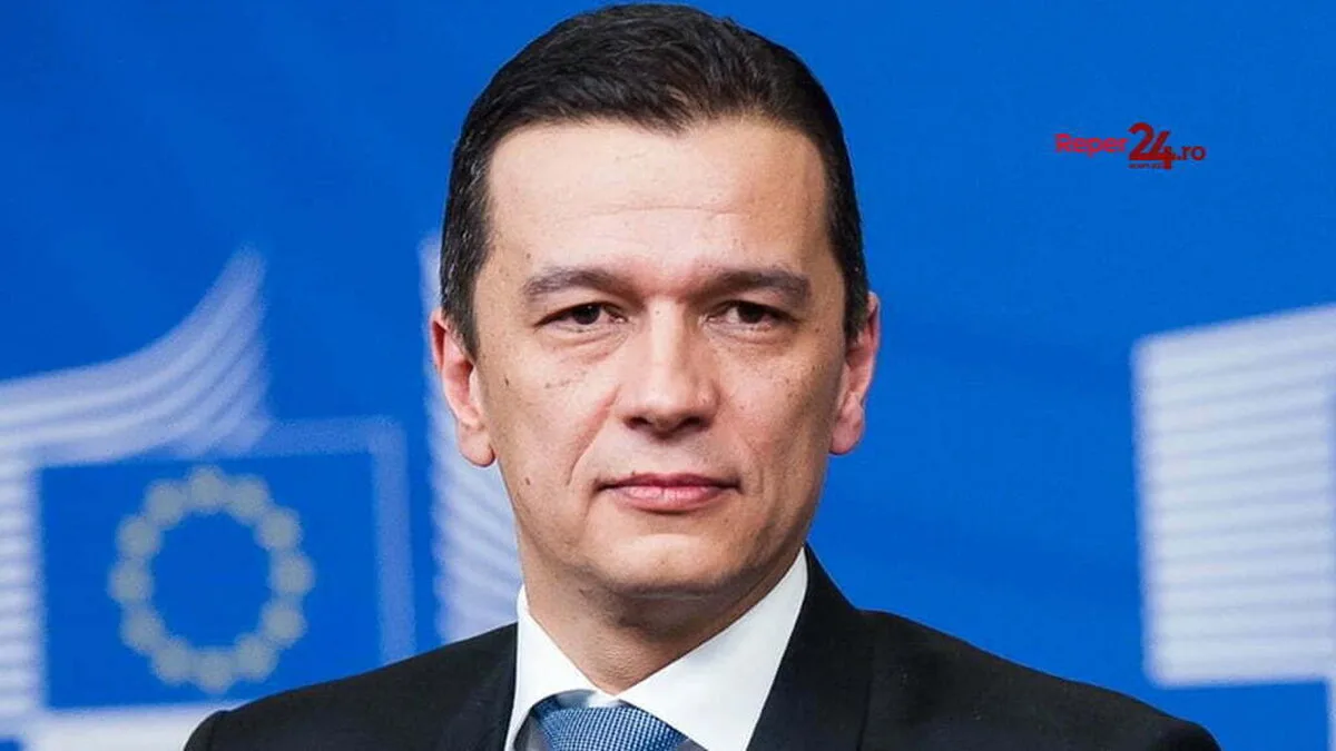 Guvernul înființează un registru al utilajelor,