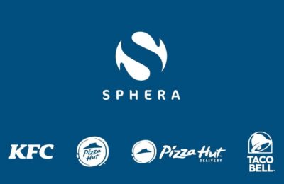 Sphera Franchise Group propune acţionarilor dividende în valoare de 35 milioane lei