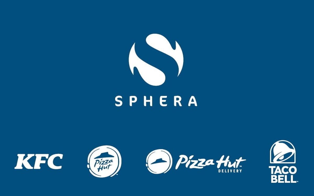 Sphera Franchise Group propune acţionarilor dividende în valoare de 35 milioane lei