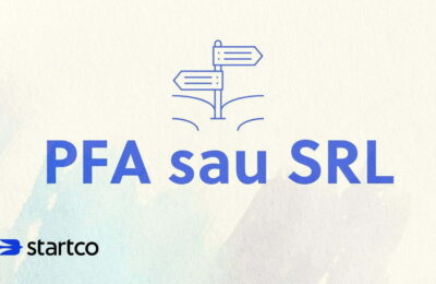 O companie românească își propune să elimine birocrația pentru antreprenori și freelanceri