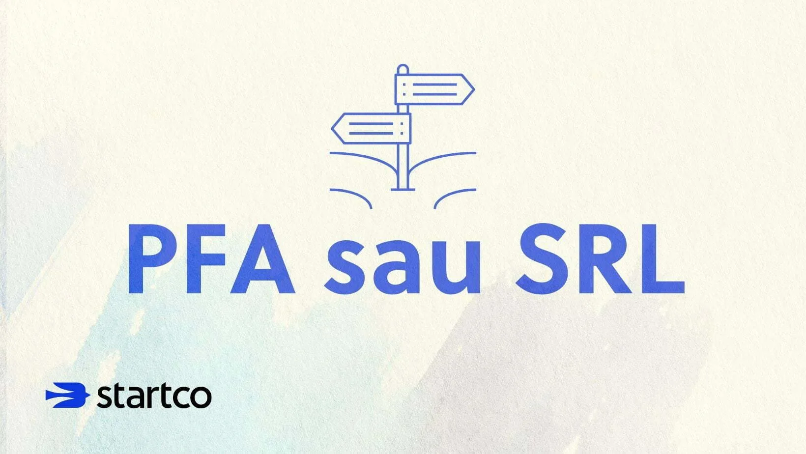 O companie românească își propune să elimine birocrația pentru antreprenori și freelanceri