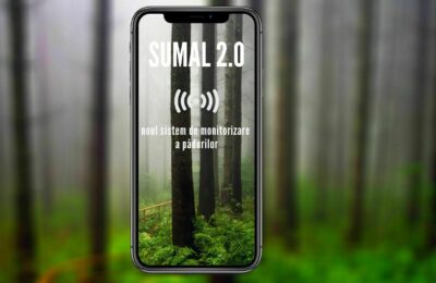 Arhitectura greşită a SUMAL 2.0 amplifică costurile pentru întregul sector