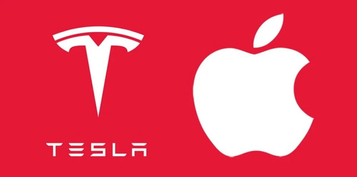 Lovitură pentru Apple şi Tesla. Ce se întâmplă cu producția din China