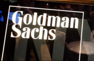 Noul director al Goldman Sachs transformă consiliul într-unul bazat în mare parte pe femei