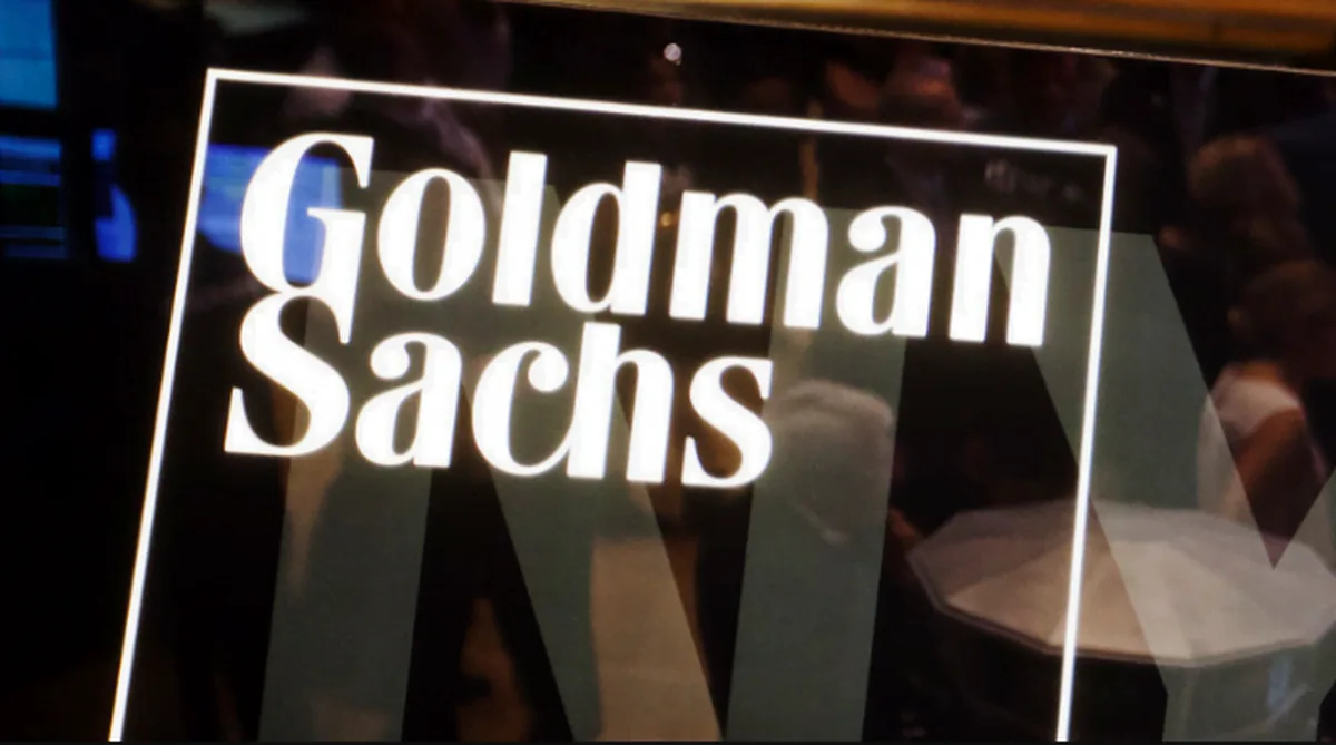 Noul director al Goldman Sachs transformă consiliul într-unul bazat în mare parte pe femei