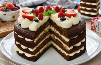 Grace Couture Cakes a lansat serviciul online prin care pot fi comandate torturi și prăjituri personalizate