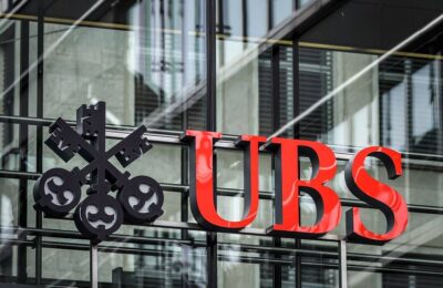 UBS ajută „Netflix” pentru activitățile bancare, ca să poată intra în fluxul milionarilor
