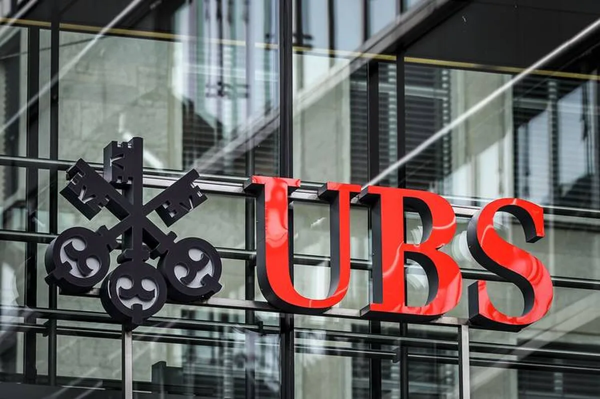 UBS ajută „Netflix” pentru activitățile bancare, ca să poată intra în fluxul milionarilor