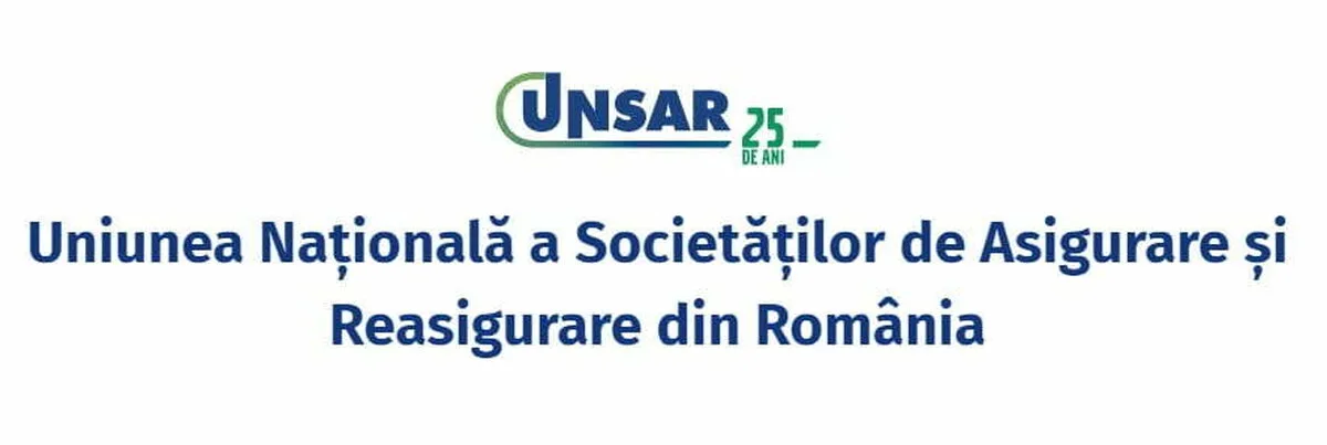 Incendiile au provocat două treimi din top 50 daune achitate în baza asigurărilor pentru locuinţe