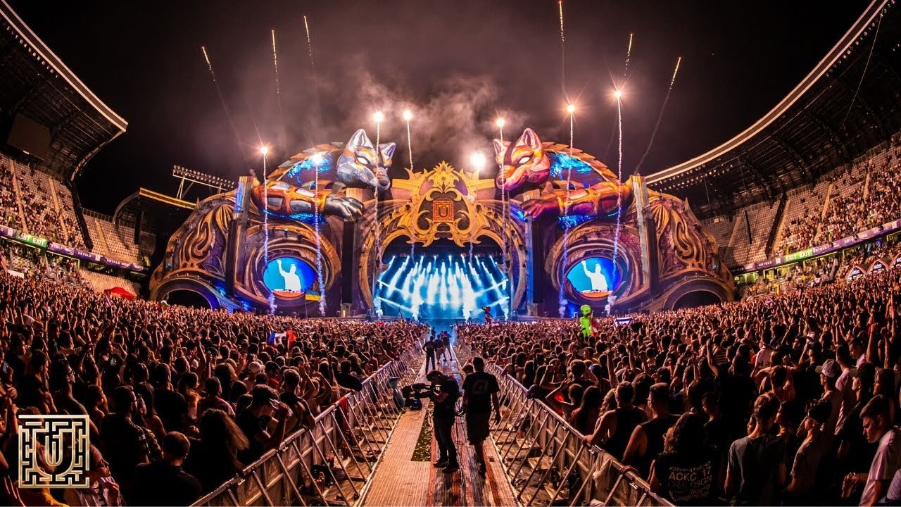 UNTOLD