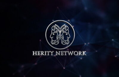 Criptomoneda românească vine cu putere în lumea digitală!