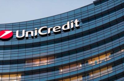 Guvernul italian va proteja locurile de muncă la Monte dei Paschi în tranzacţia cu UniCredit